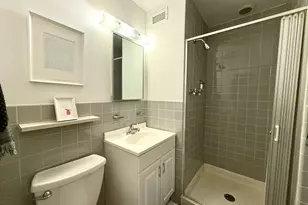 555 W Cornelia Ave, Chicago, IL 60657 - Photo 18