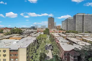 555 W Cornelia Ave, Chicago, IL 60657 - Photo 20