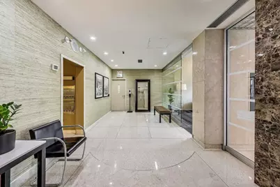 555 W Cornelia Avenue #1011, Chicago, IL 60657 - Photo 6