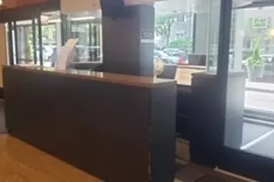 4343 N Clarendon Ave, Chicago, IL 60613 - Photo 6