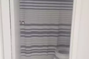 4343 N Clarendon Ave, Chicago, IL 60613 - Photo 8