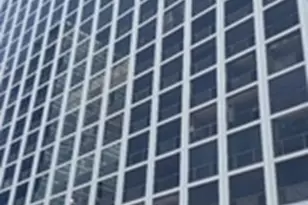 4343 N Clarendon Ave, Chicago, IL 60613 - Photo 2