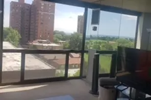 4343 N Clarendon Ave, Chicago, IL 60613 - Photo 4