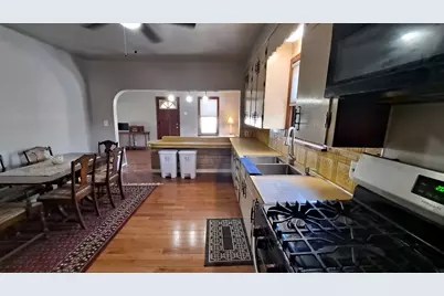 310 N Lasalle Avenue, Ladd, IL 61329 - Photo 6