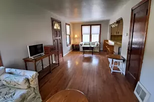 310 N La Salle Ave, Ladd, IL 61329 - Photo 4