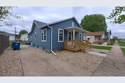 310 N Lasalle Avenue, Ladd, IL 61329 - Photo 20