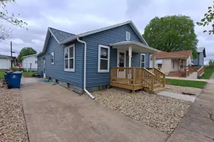 310 N La Salle Ave, Ladd, IL 61329 - Photo 20