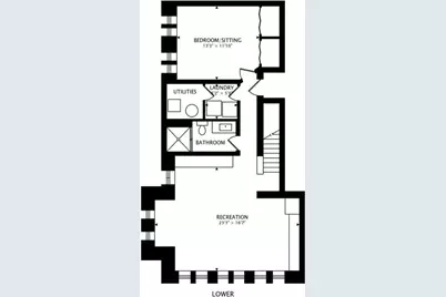 [Address not provided], Chicago, IL 60613 - Photo 40