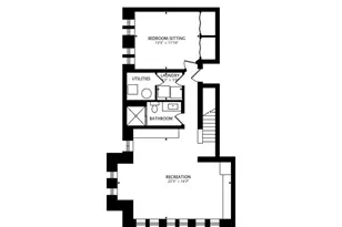 [Address not provided], Chicago, IL 60613 - Photo 40