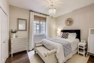 [Address not provided], Chicago, IL 60613 - Photo 18