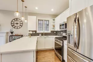 [Address not provided], Chicago, IL 60613 - Photo 8