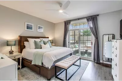 [Address not provided], Chicago, IL 60613 - Photo 10