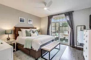 [Address not provided], Chicago, IL 60613 - Photo 10