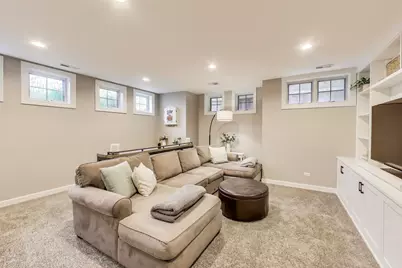 [Address not provided], Chicago, IL 60613 - Photo 22