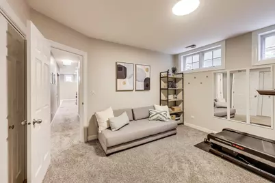 [Address not provided], Chicago, IL 60613 - Photo 26