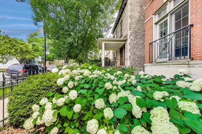 [Address not provided], Chicago, IL 60613 - Photo 30