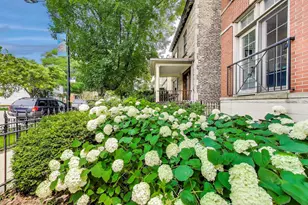 [Address not provided], Chicago, IL 60613 - Photo 30