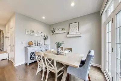 [Address not provided], Chicago, IL 60613 - Photo 4