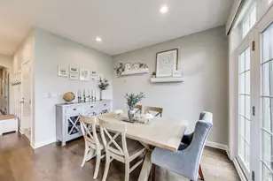 [Address not provided], Chicago, IL 60613 - Photo 4