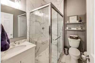 [Address not provided], Chicago, IL 60613 - Photo 20