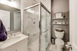 [Address not provided], Chicago, IL 60613 - Photo 20