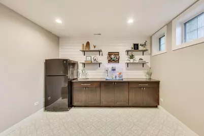 [Address not provided], Chicago, IL 60613 - Photo 24