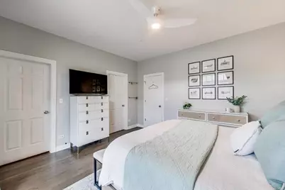 [Address not provided], Chicago, IL 60613 - Photo 12