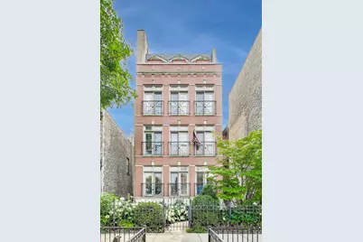 [Address not provided], Chicago, IL 60613 - Photo 38