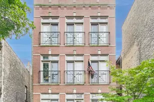 [Address not provided], Chicago, IL 60613 - Photo 38