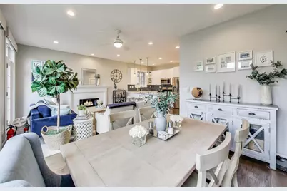 [Address not provided], Chicago, IL 60613 - Photo 6