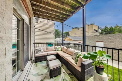 [Address not provided], Chicago, IL 60613 - Photo 16