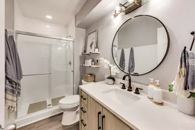 [Address not provided], Chicago, IL 60613 - Photo 28