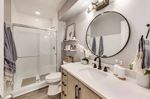 [Address not provided], Chicago, IL 60613 - Photo 28