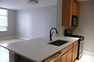 1255 S State St, Chicago, IL 60605 - Photo 6