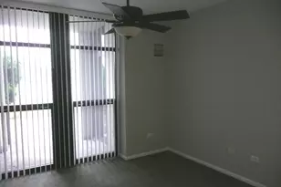 1255 S State St, Chicago, IL 60605 - Photo 8