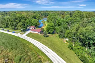 4248 S Youth Camp Rd, Saint Anne, IL 60964 - Photo 34