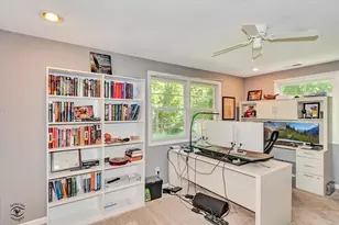 4248 S Youth Camp Rd, Saint Anne, IL 60964 - Photo 16