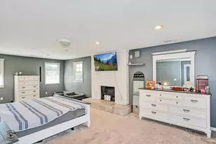 4248 S Youth Camp Rd, Saint Anne, IL 60964 - Photo 14