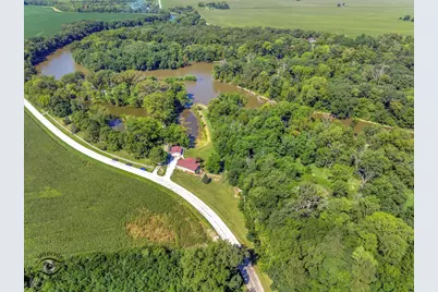 4248 S Youth Camp Road, Saint Anne, IL 60964 - Photo 36