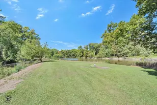 4248 S Youth Camp Rd, Saint Anne, IL 60964 - Photo 28