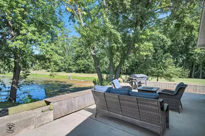 4248 S Youth Camp Road, Saint Anne, IL 60964 - Photo 26