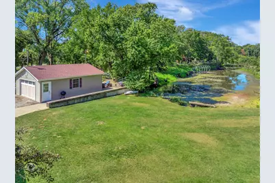 4248 S Youth Camp Road, Saint Anne, IL 60964 - Photo 24