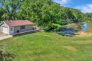 4248 S Youth Camp Rd, Saint Anne, IL 60964 - Photo 24