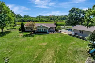 4248 S Youth Camp Rd, Saint Anne, IL 60964 - Photo 22