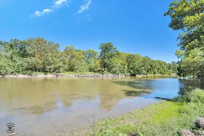 4248 S Youth Camp Road, Saint Anne, IL 60964 - Photo 32