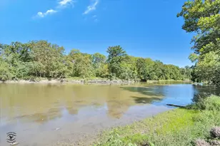 4248 S Youth Camp Rd, Saint Anne, IL 60964 - Photo 32