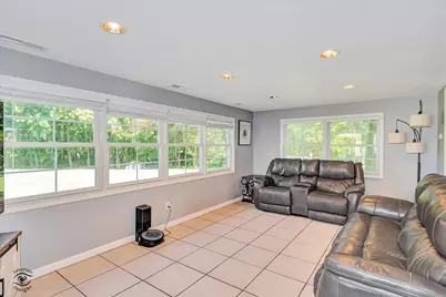 4248 S Youth Camp Road, Saint Anne, IL 60964 - Photo 12