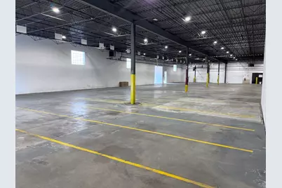 1817 18th Avenue, Rockford, IL 61104 - Photo 6