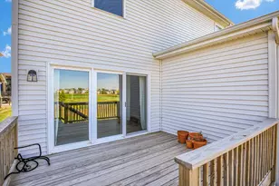 4508 Legends Dr, Champaign, IL 61822 - Photo 36