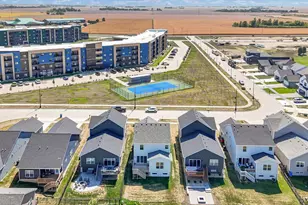 4508 Legends Dr, Champaign, IL 61822 - Photo 40